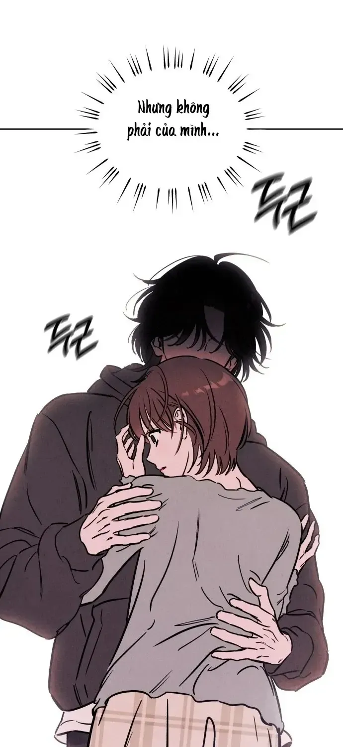 Muốn Mượn Chút Lửa Không? Chap 43 - Next Chap 44