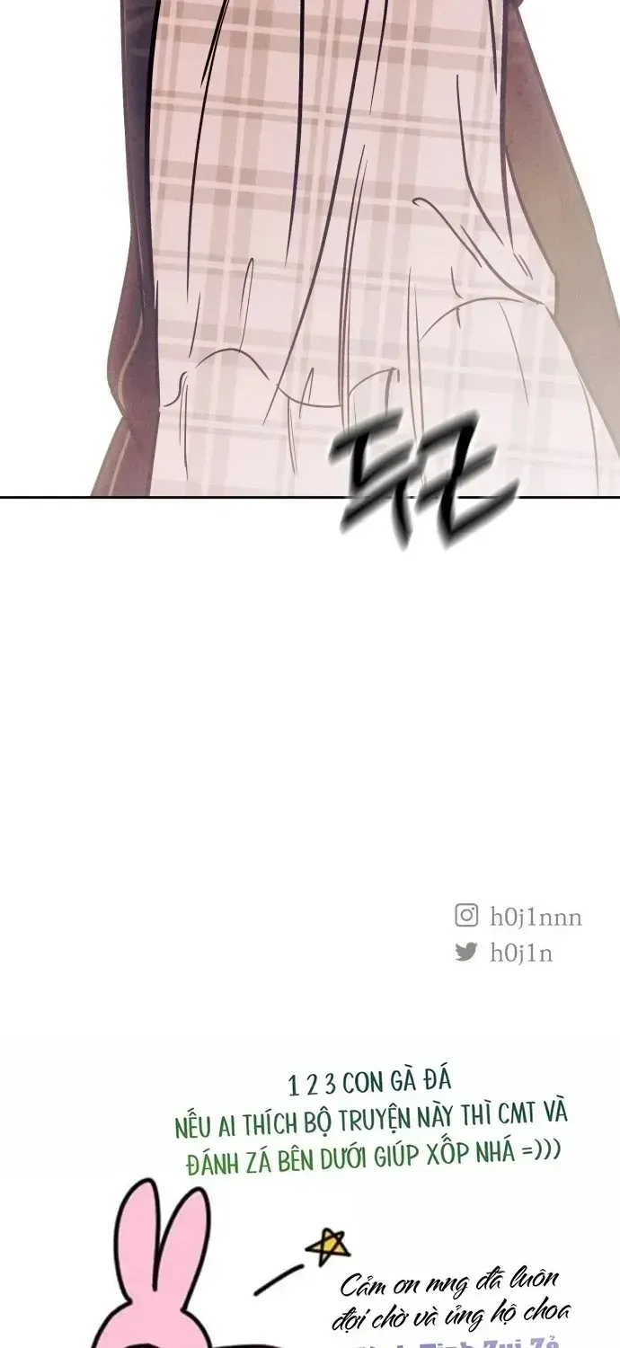 Muốn Mượn Chút Lửa Không? Chap 43 - Next Chap 44