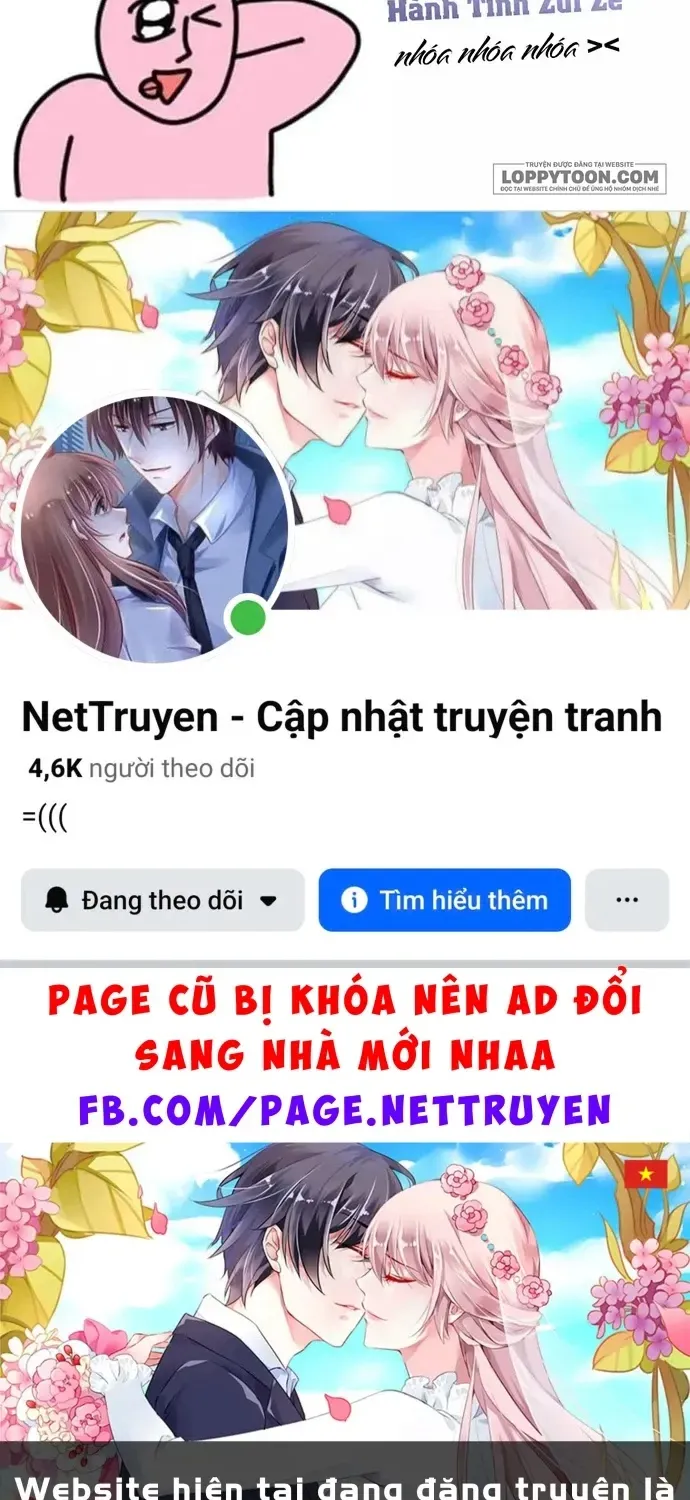 Muốn Mượn Chút Lửa Không? Chap 43 - Next Chap 44