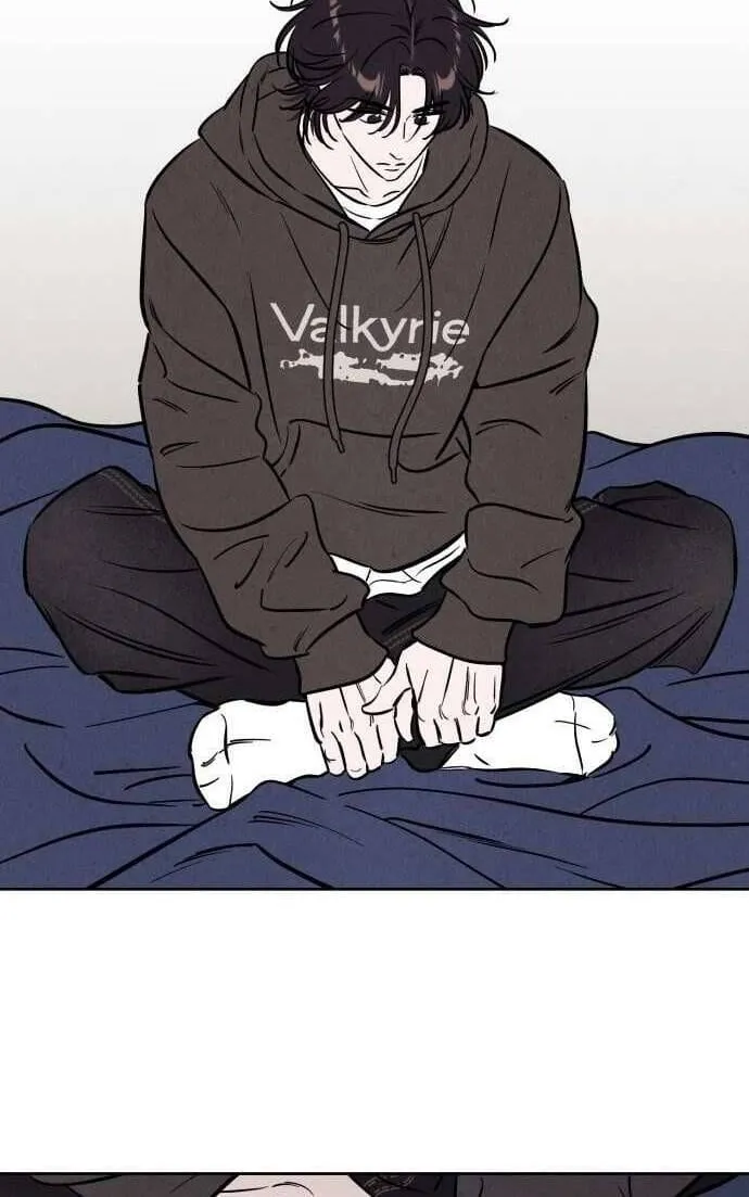 Muốn Mượn Chút Lửa Không? Chap 44 - Next Chap 45