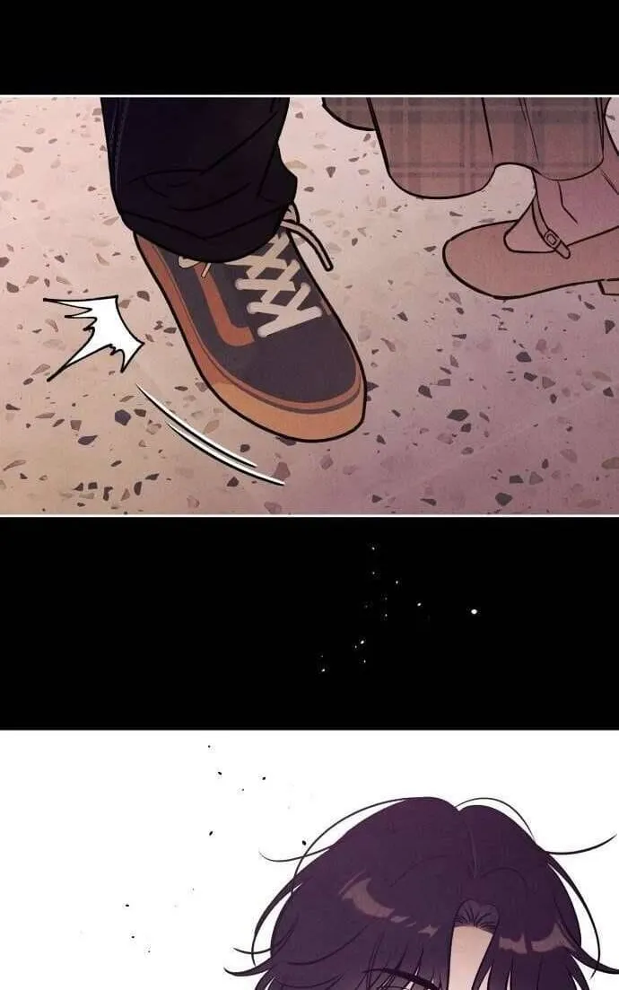 Muốn Mượn Chút Lửa Không? Chap 44 - Next Chap 45