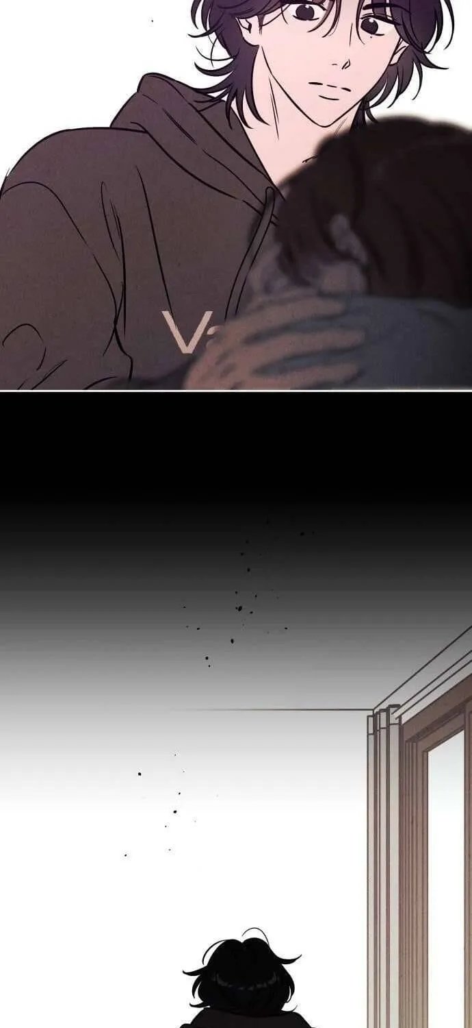 Muốn Mượn Chút Lửa Không? Chap 44 - Next Chap 45