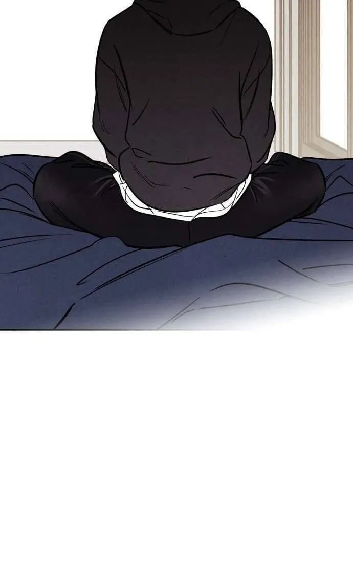 Muốn Mượn Chút Lửa Không? Chap 44 - Next Chap 45