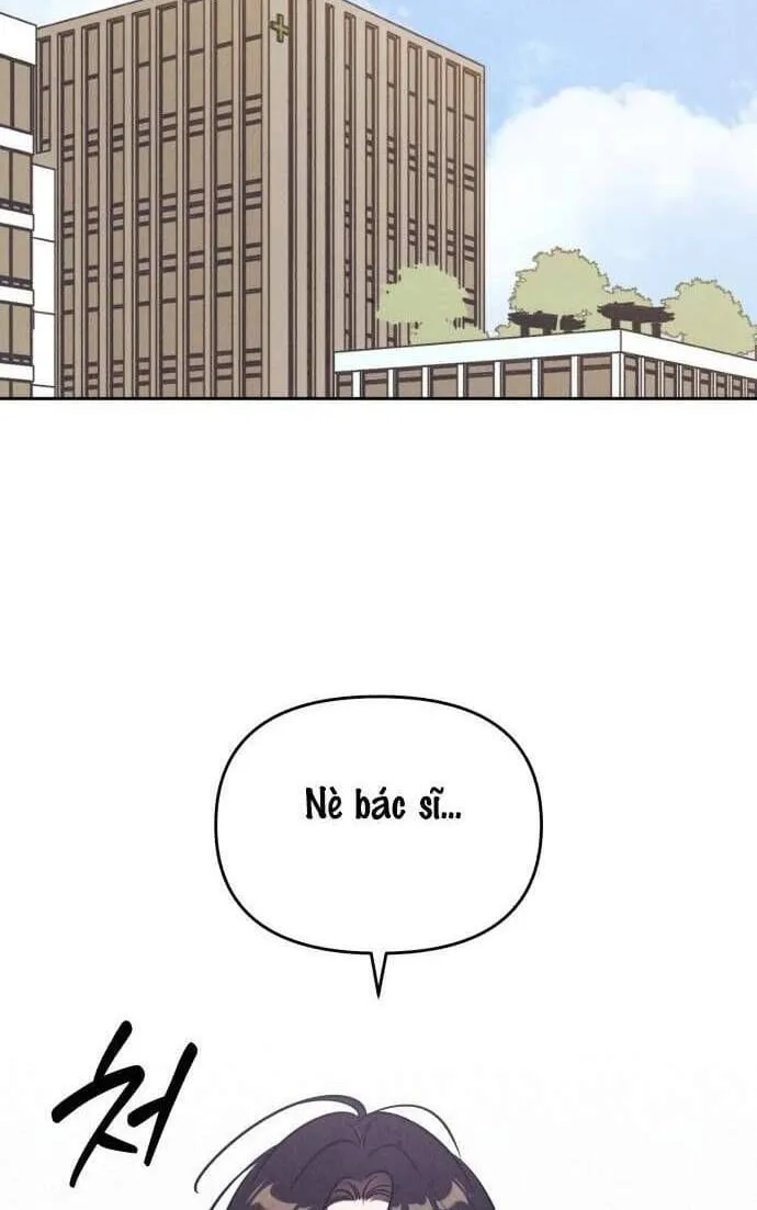 Muốn Mượn Chút Lửa Không? Chap 44 - Next Chap 45