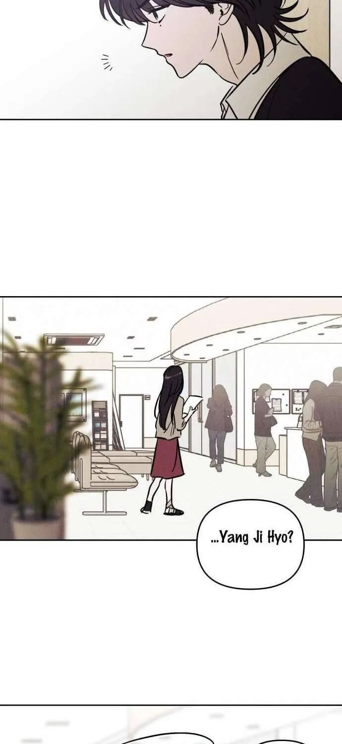 Muốn Mượn Chút Lửa Không? Chap 44 - Next Chap 45