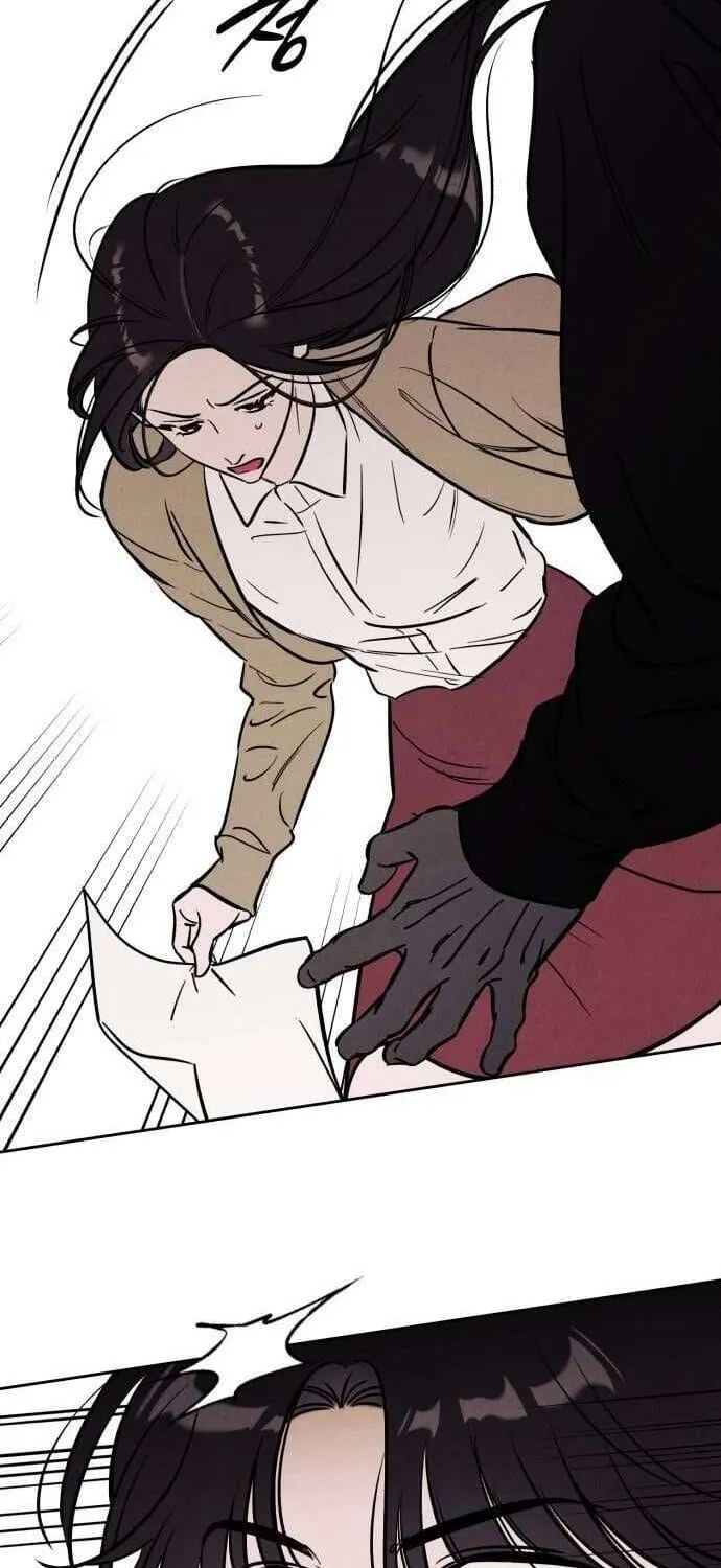 Muốn Mượn Chút Lửa Không? Chap 44 - Next Chap 45