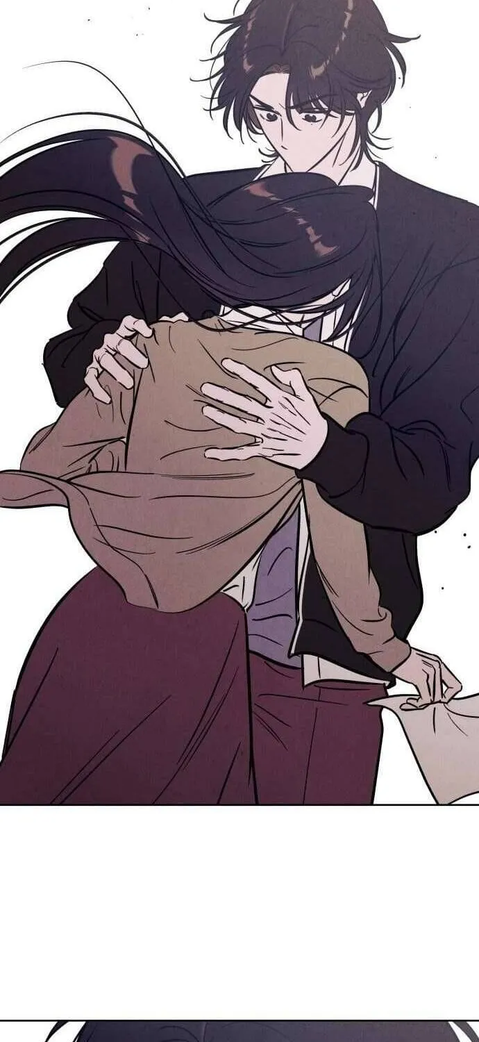 Muốn Mượn Chút Lửa Không? Chap 44 - Next Chap 45