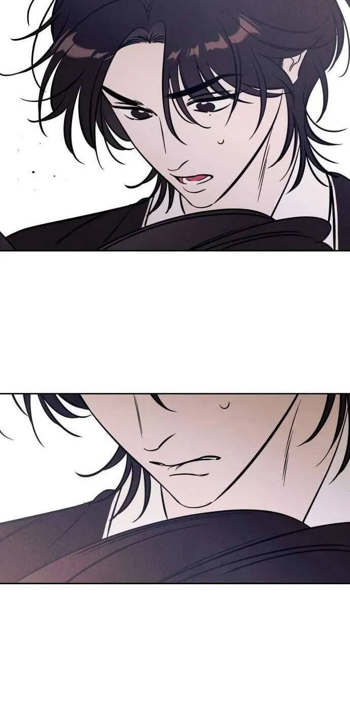 Muốn Mượn Chút Lửa Không? Chap 44 - Next Chap 45