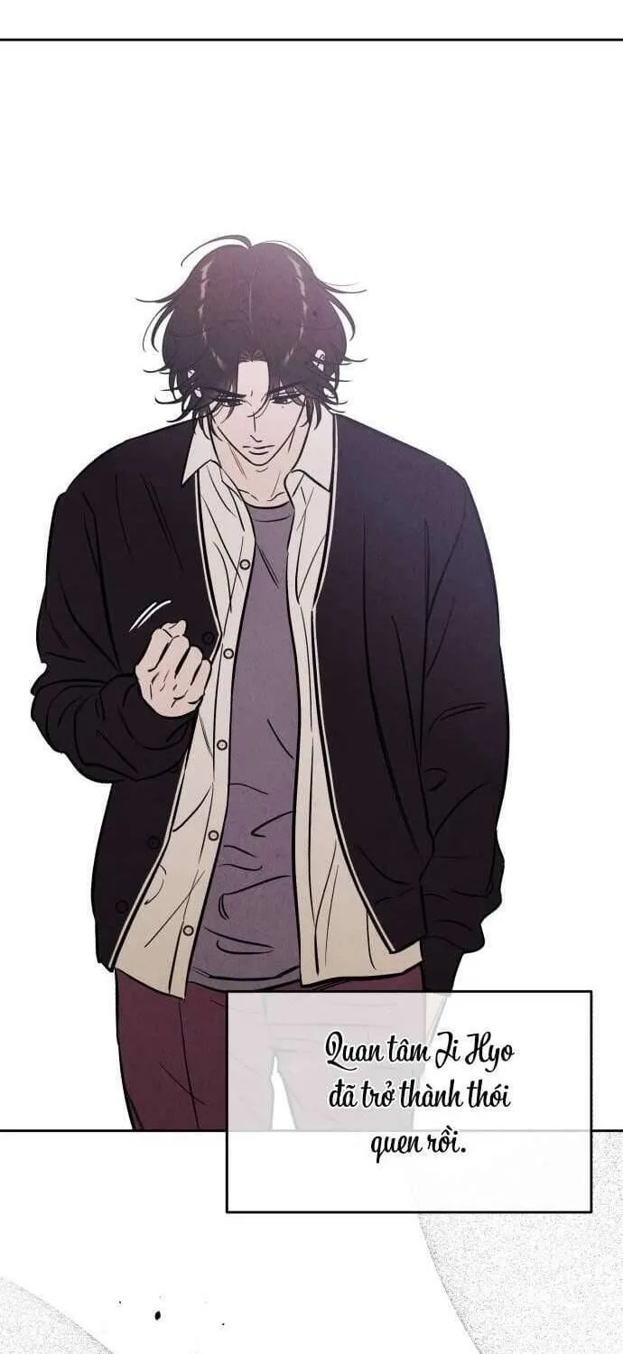 Muốn Mượn Chút Lửa Không? Chap 44 - Next Chap 45