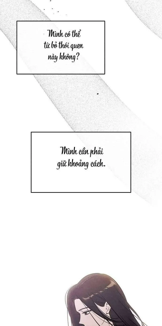 Muốn Mượn Chút Lửa Không? Chap 44 - Next Chap 45