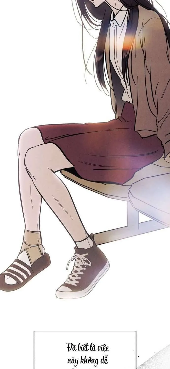 Muốn Mượn Chút Lửa Không? Chap 44 - Next Chap 45