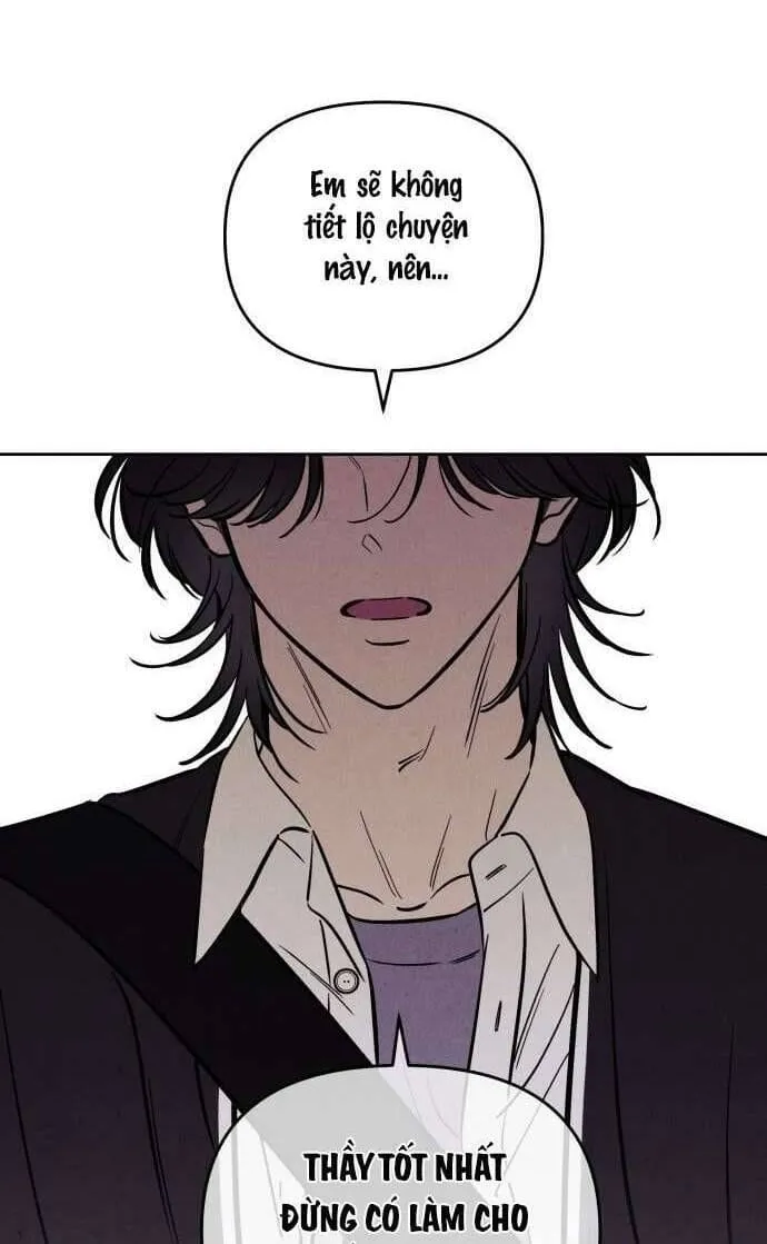 Muốn Mượn Chút Lửa Không? Chap 45 - Next Chap 46