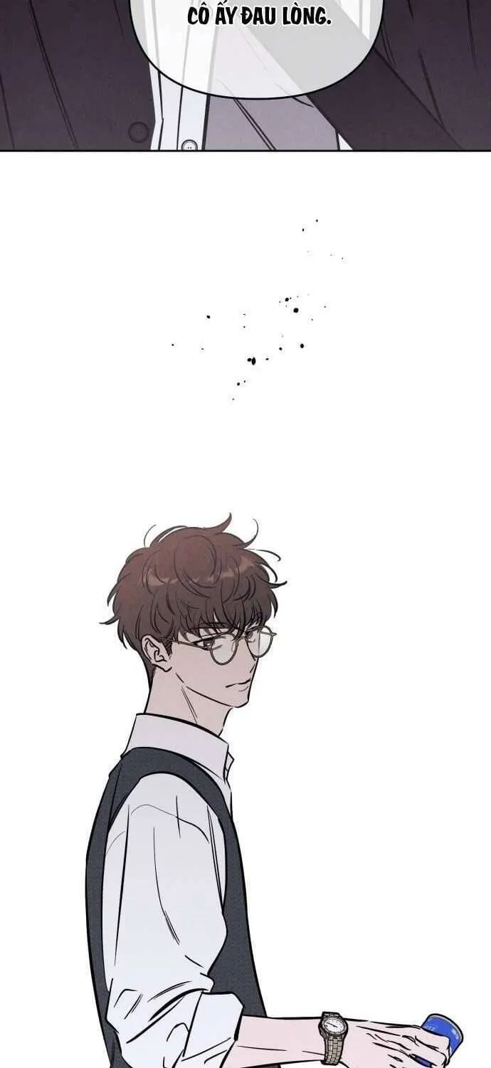 Muốn Mượn Chút Lửa Không? Chap 45 - Next Chap 46
