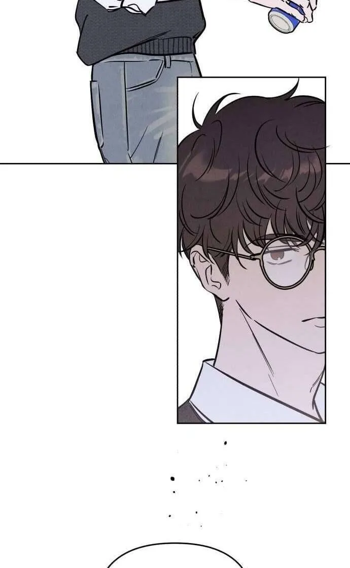 Muốn Mượn Chút Lửa Không? Chap 45 - Next Chap 46