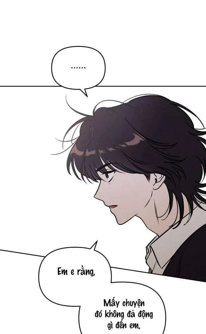 Muốn Mượn Chút Lửa Không? Chap 45 - Next Chap 46