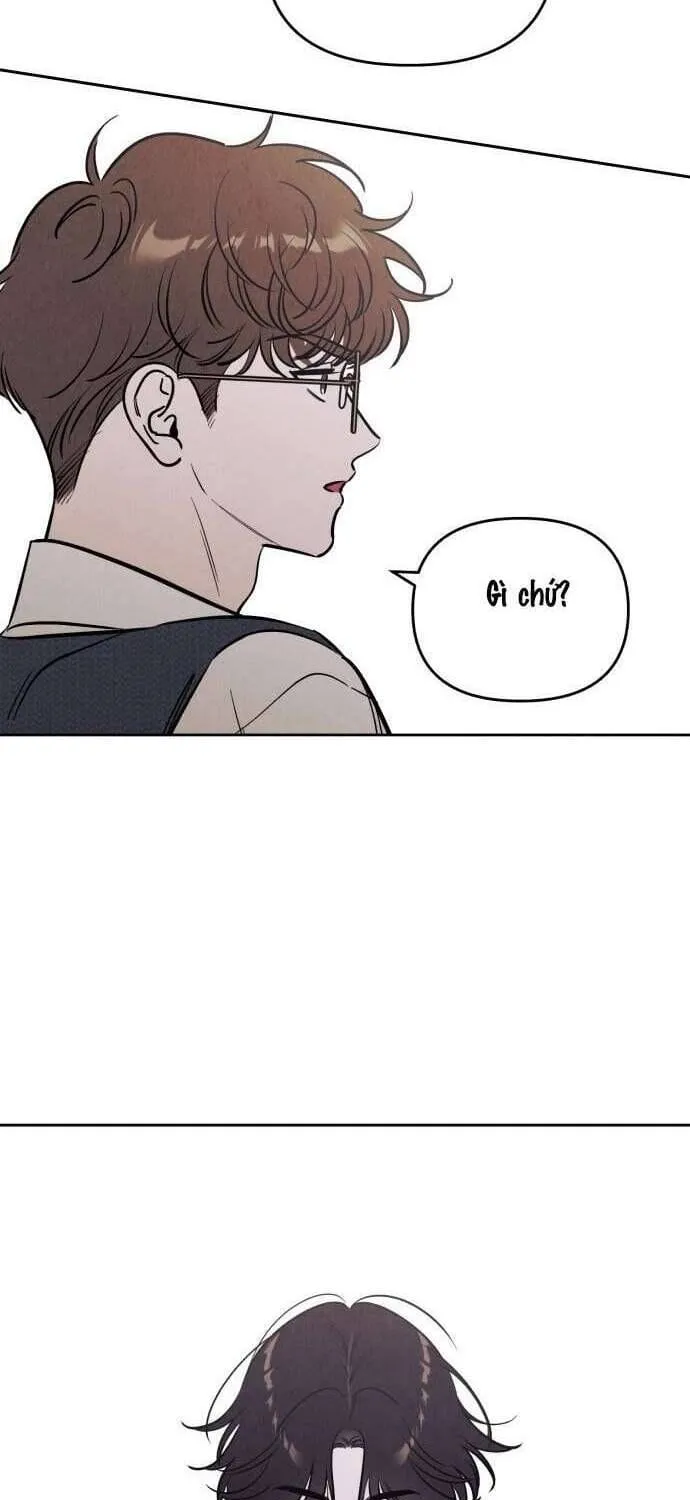 Muốn Mượn Chút Lửa Không? Chap 45 - Next Chap 46