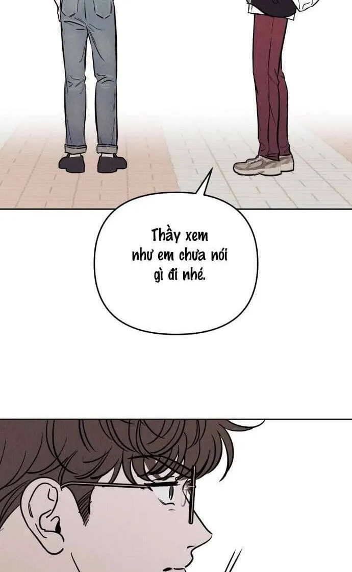 Muốn Mượn Chút Lửa Không? Chap 45 - Next Chap 46