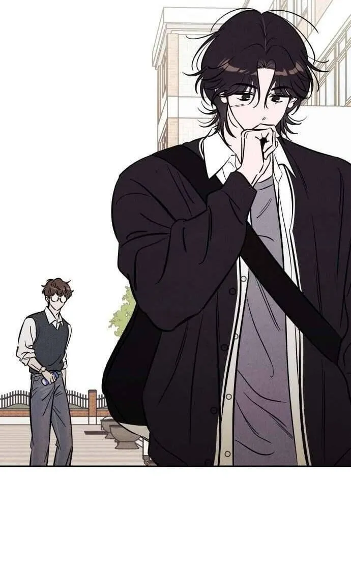 Muốn Mượn Chút Lửa Không? Chap 45 - Next Chap 46