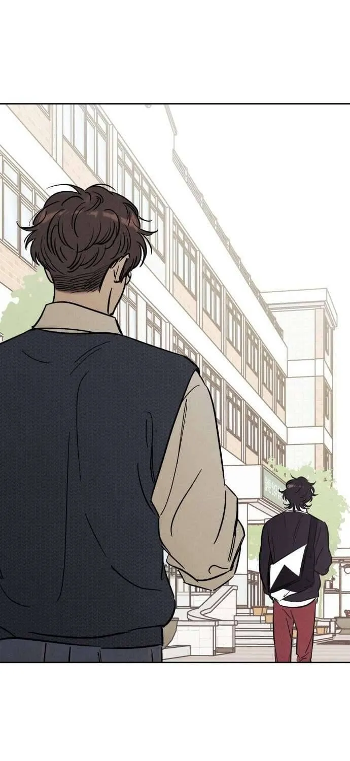 Muốn Mượn Chút Lửa Không? Chap 45 - Next Chap 46
