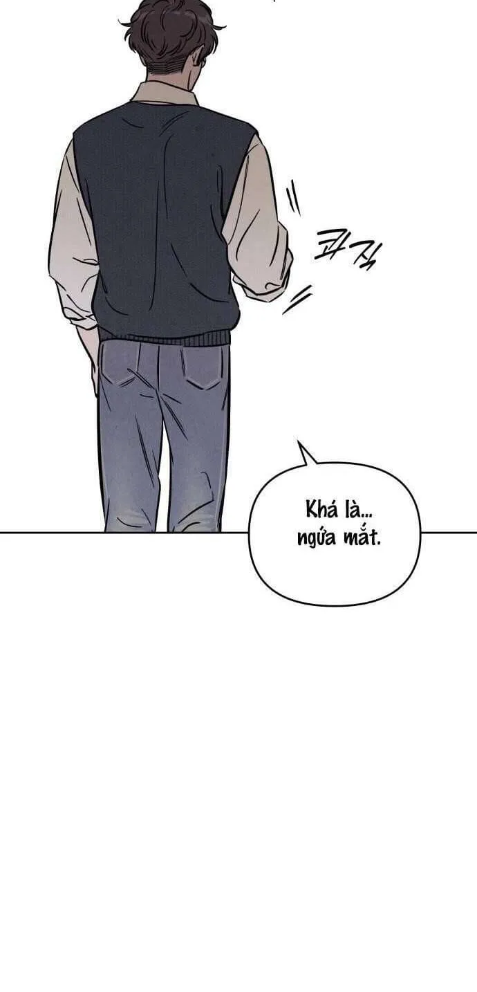 Muốn Mượn Chút Lửa Không? Chap 45 - Next Chap 46