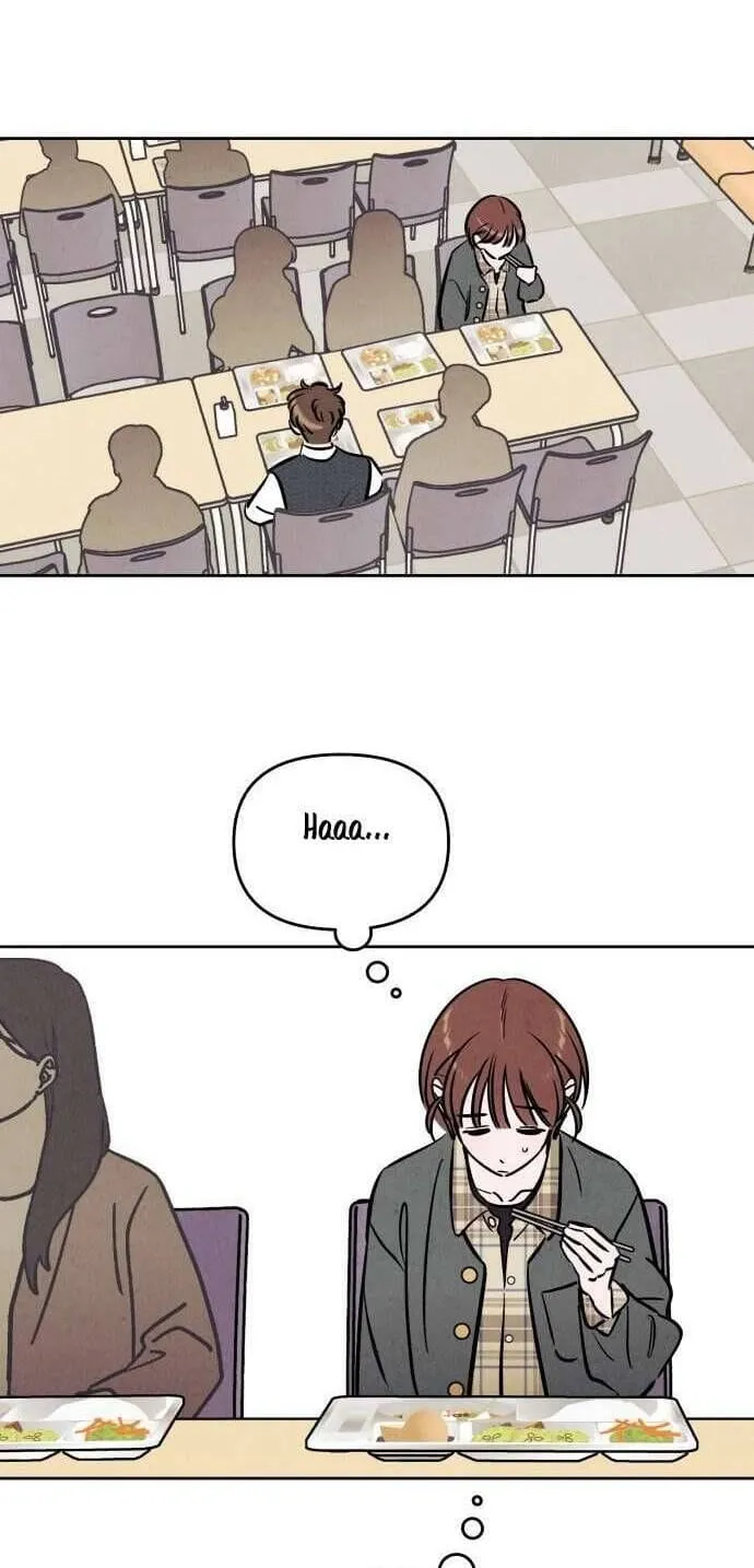 Muốn Mượn Chút Lửa Không? Chap 45 - Next Chap 46
