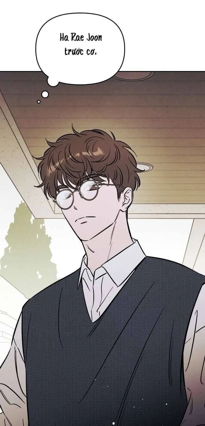 Muốn Mượn Chút Lửa Không? Chap 45 - Next Chap 46