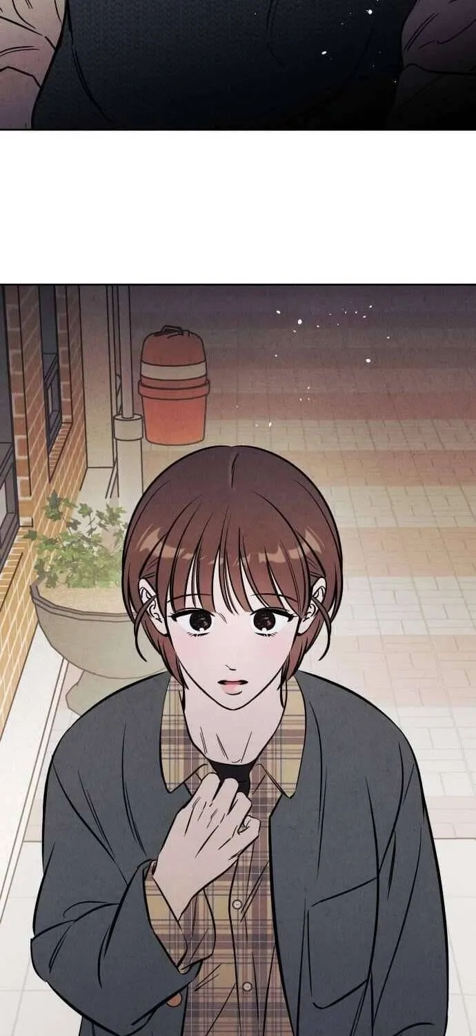 Muốn Mượn Chút Lửa Không? Chap 45 - Next Chap 46