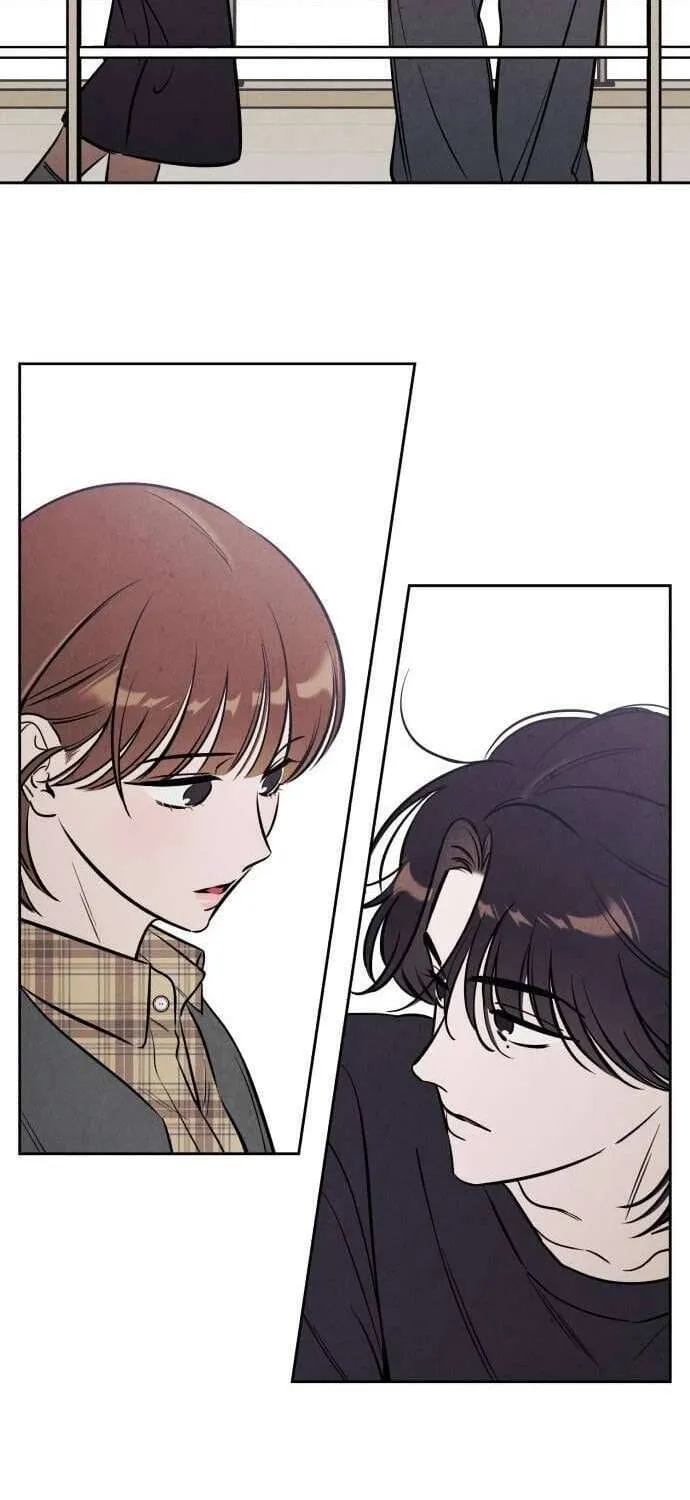 Muốn Mượn Chút Lửa Không? Chap 46 - Next Chap 47