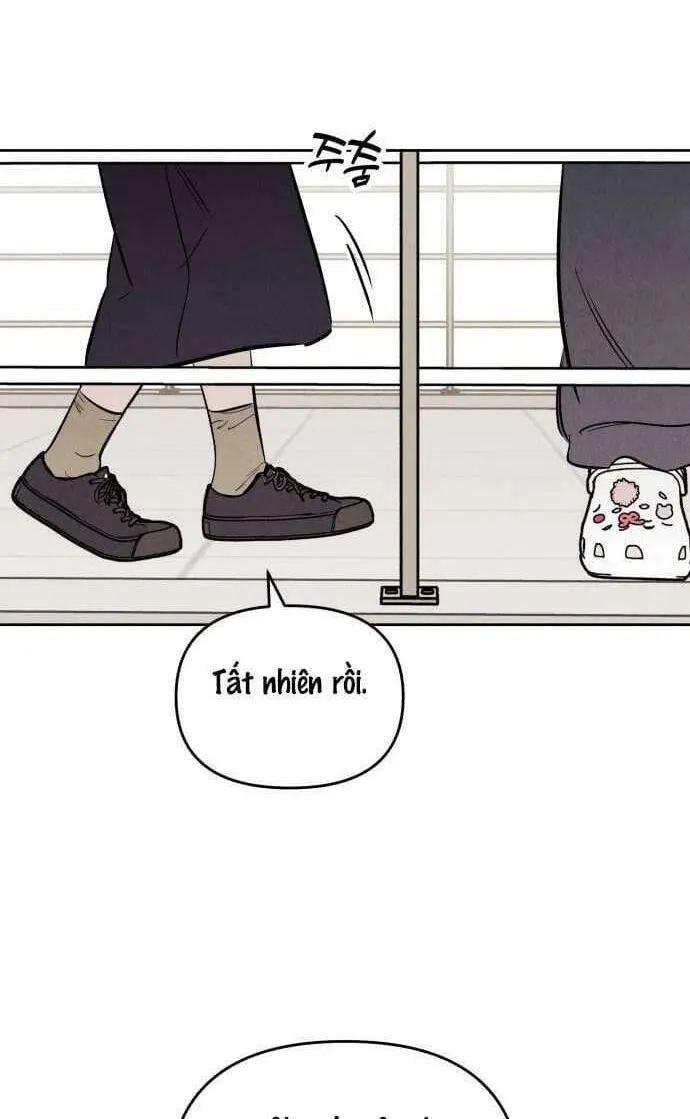 Muốn Mượn Chút Lửa Không? Chap 46 - Next Chap 47