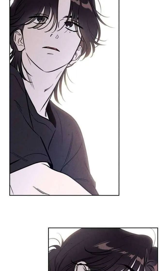 Muốn Mượn Chút Lửa Không? Chap 46 - Next Chap 47
