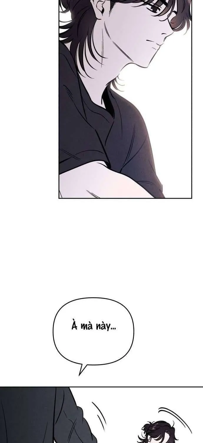 Muốn Mượn Chút Lửa Không? Chap 46 - Next Chap 47