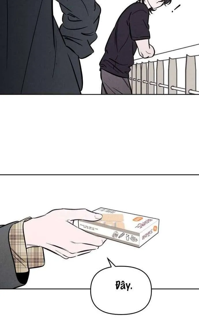 Muốn Mượn Chút Lửa Không? Chap 46 - Next Chap 47