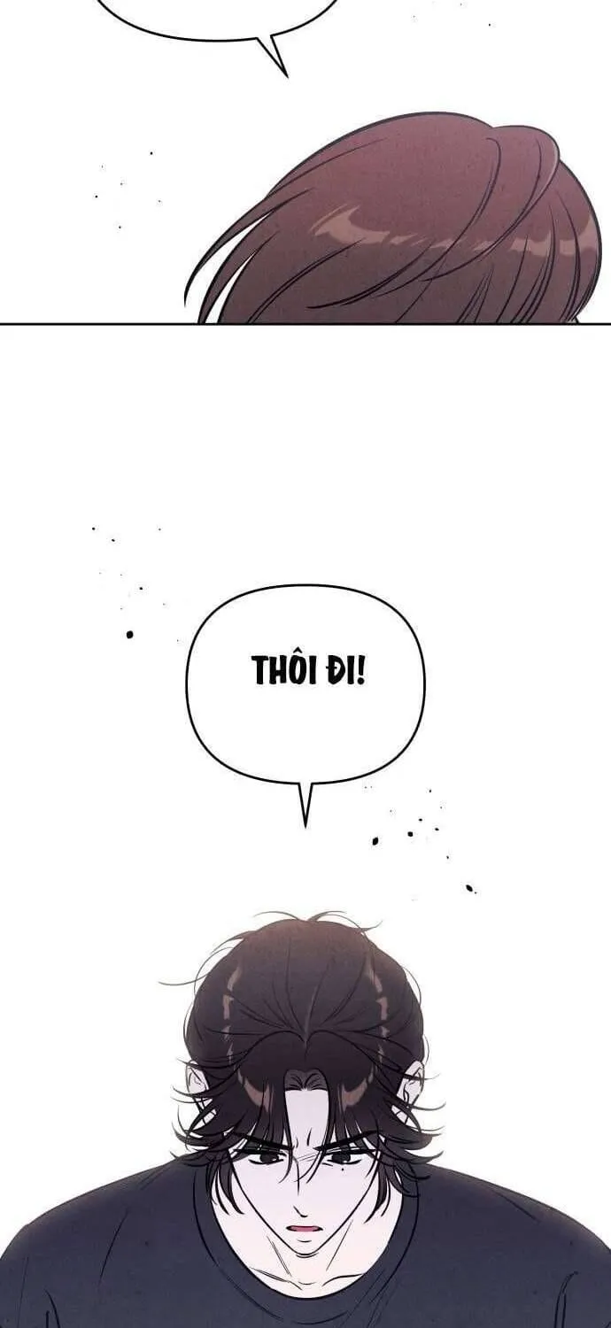 Muốn Mượn Chút Lửa Không? Chap 46 - Next Chap 47