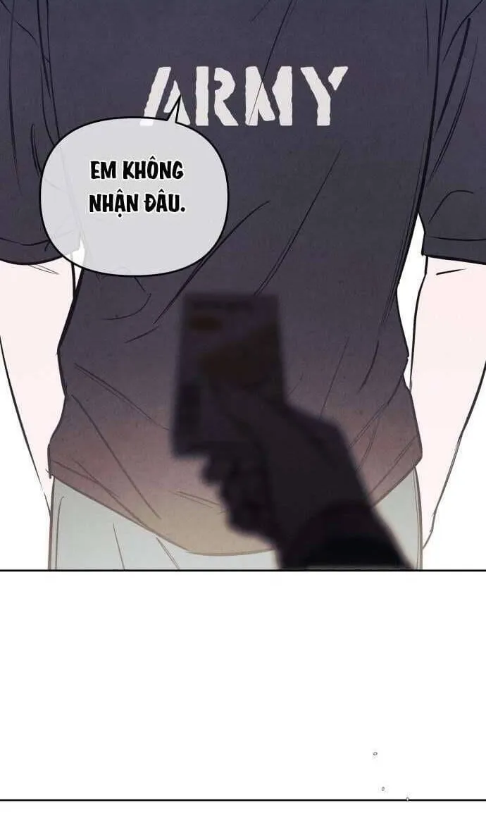 Muốn Mượn Chút Lửa Không? Chap 46 - Next Chap 47