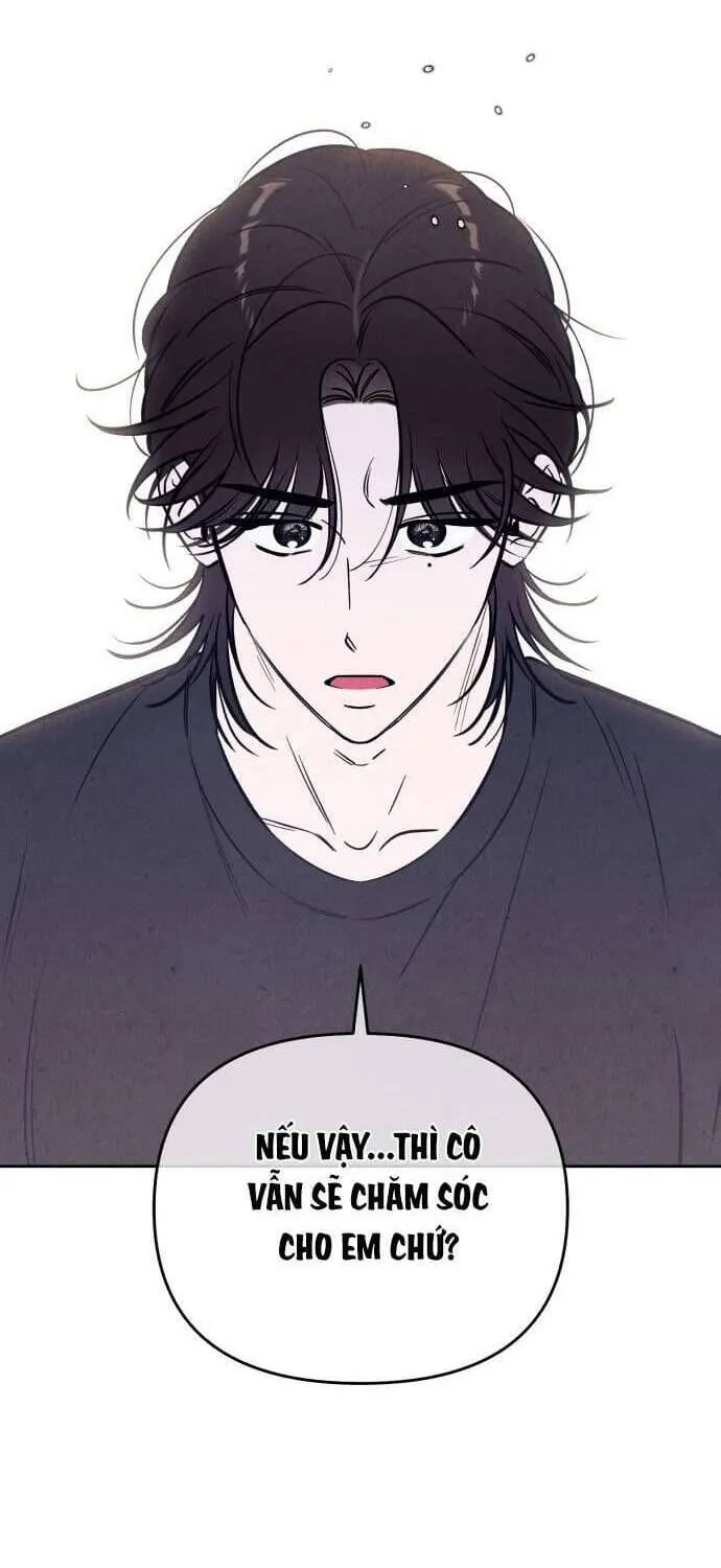 Muốn Mượn Chút Lửa Không? Chap 46 - Next Chap 47