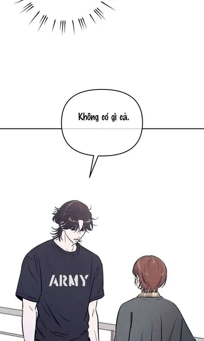 Muốn Mượn Chút Lửa Không? Chap 46 - Next Chap 47