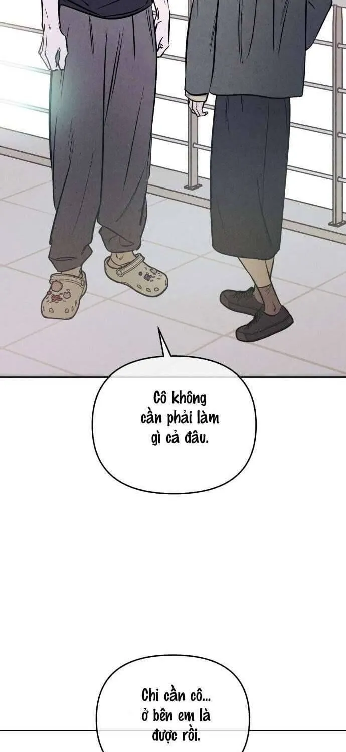 Muốn Mượn Chút Lửa Không? Chap 46 - Next Chap 47
