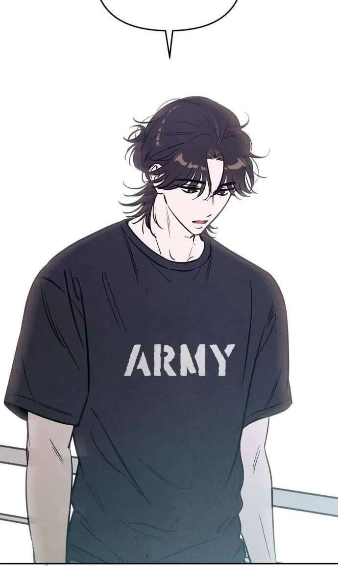 Muốn Mượn Chút Lửa Không? Chap 46 - Next Chap 47