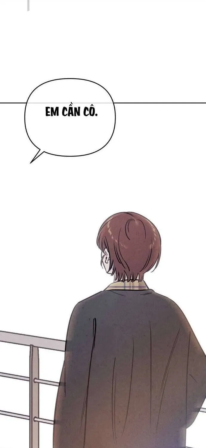 Muốn Mượn Chút Lửa Không? Chap 46 - Next Chap 47