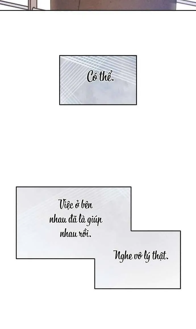 Muốn Mượn Chút Lửa Không? Chap 46 - Next Chap 47