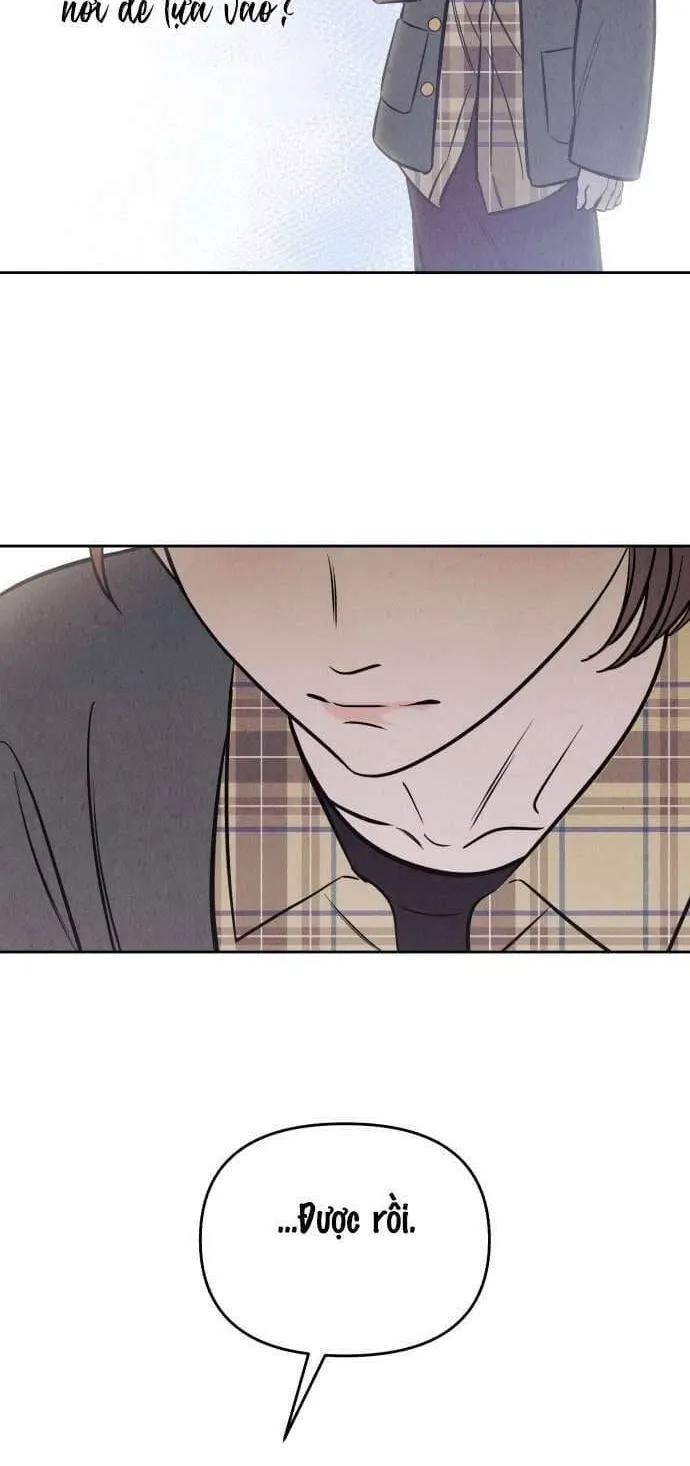 Muốn Mượn Chút Lửa Không? Chap 46 - Next Chap 47