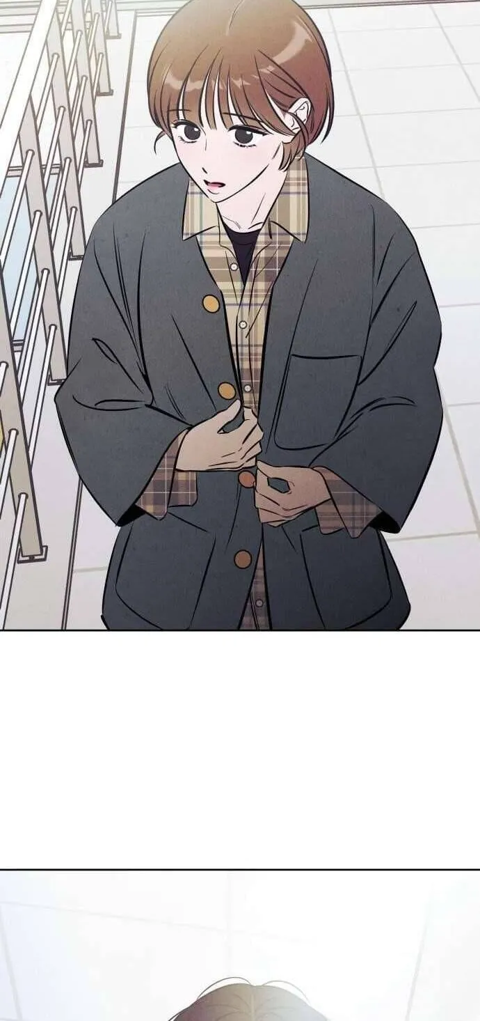 Muốn Mượn Chút Lửa Không? Chap 46 - Next Chap 47