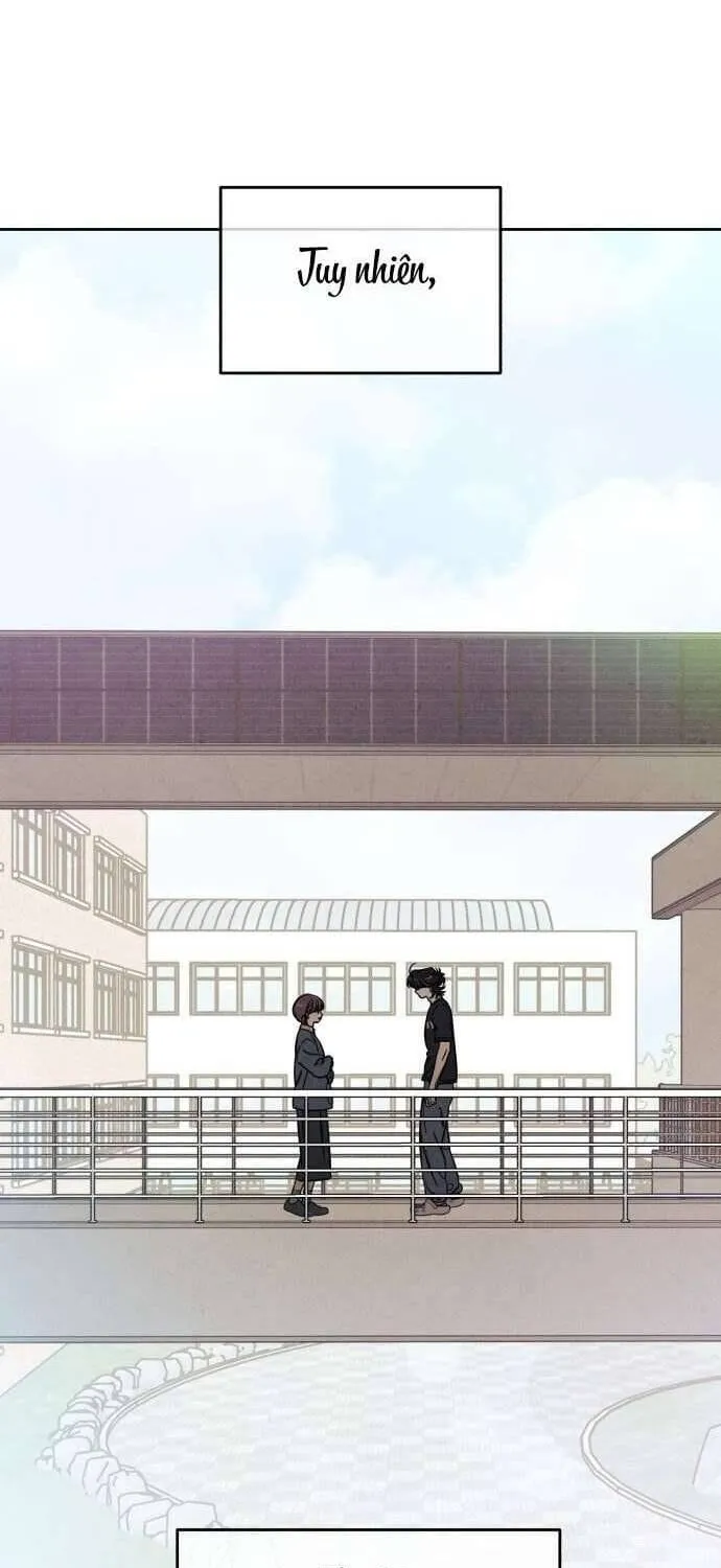 Muốn Mượn Chút Lửa Không? Chap 46 - Next Chap 47