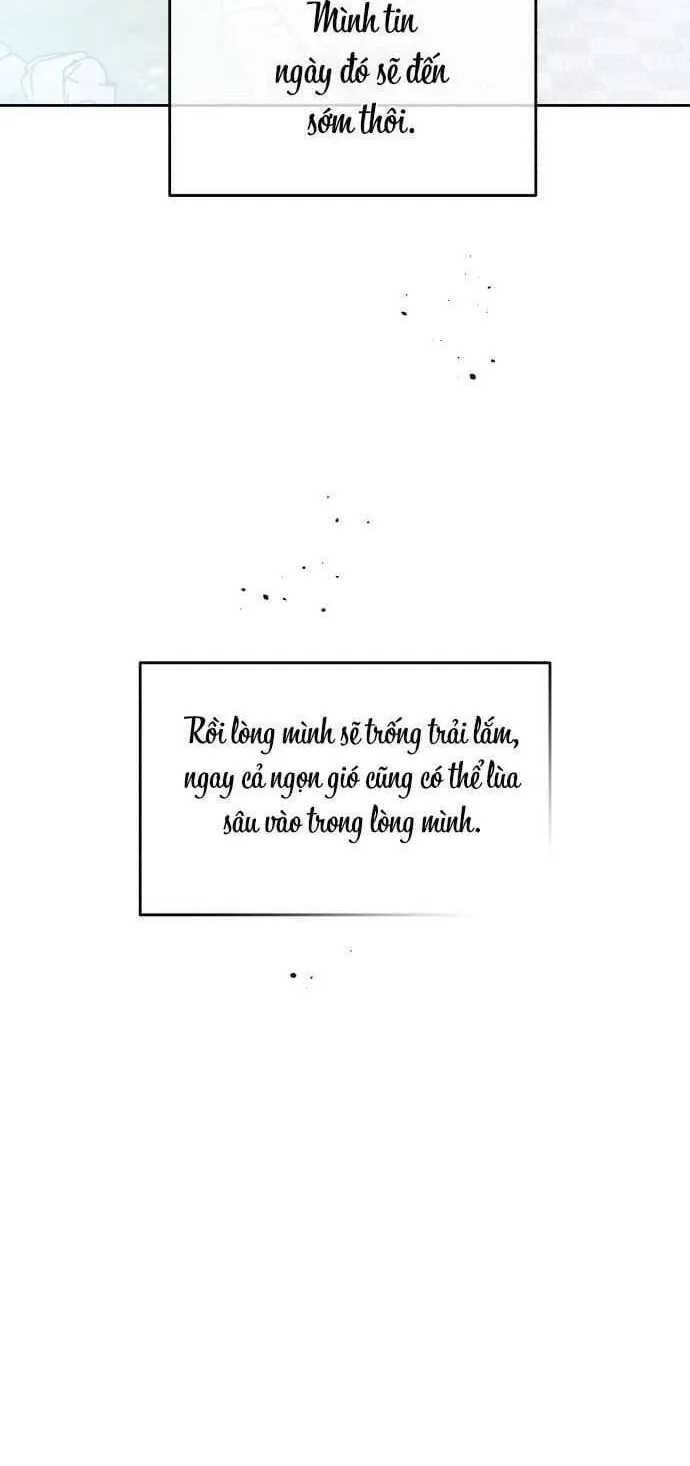 Muốn Mượn Chút Lửa Không? Chap 46 - Next Chap 47