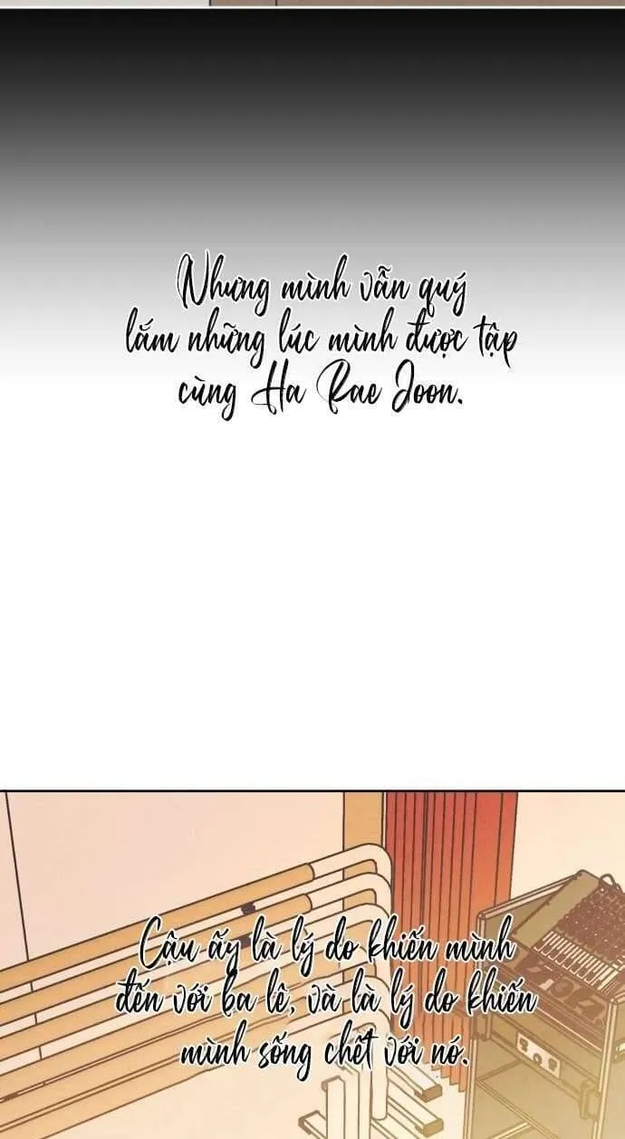 Muốn Mượn Chút Lửa Không? Chap 47 - Next Chap 48