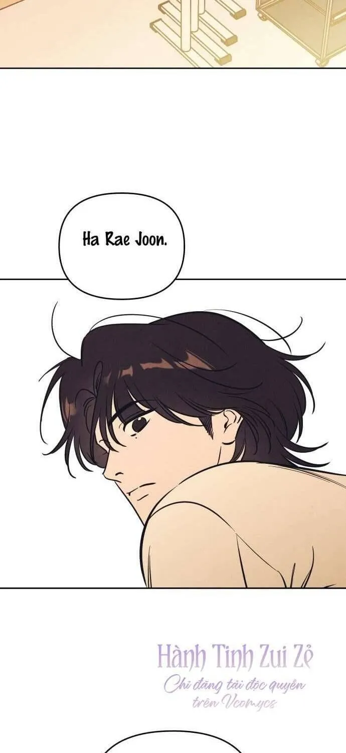 Muốn Mượn Chút Lửa Không? Chap 47 - Next Chap 48
