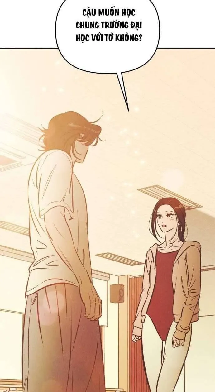 Muốn Mượn Chút Lửa Không? Chap 47 - Next Chap 48