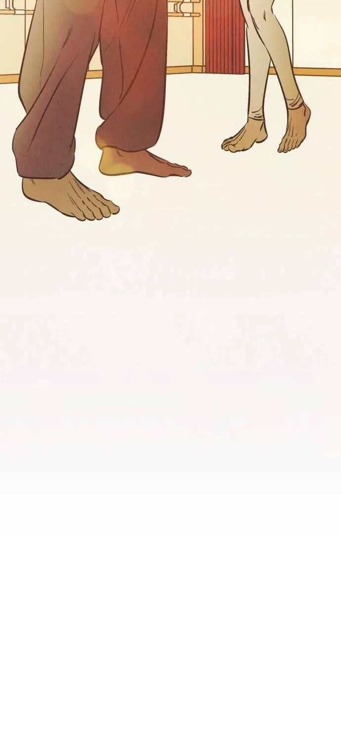 Muốn Mượn Chút Lửa Không? Chap 47 - Next Chap 48