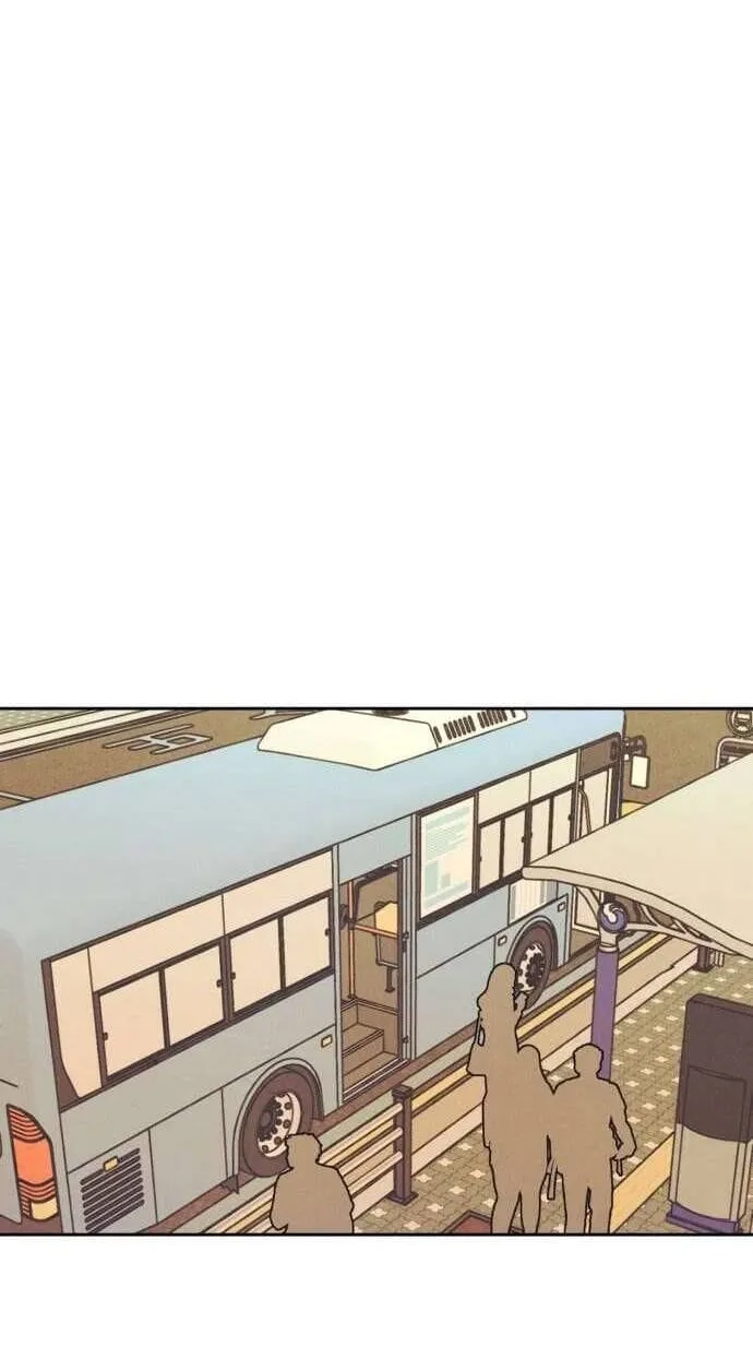 Muốn Mượn Chút Lửa Không? Chap 47 - Next Chap 48