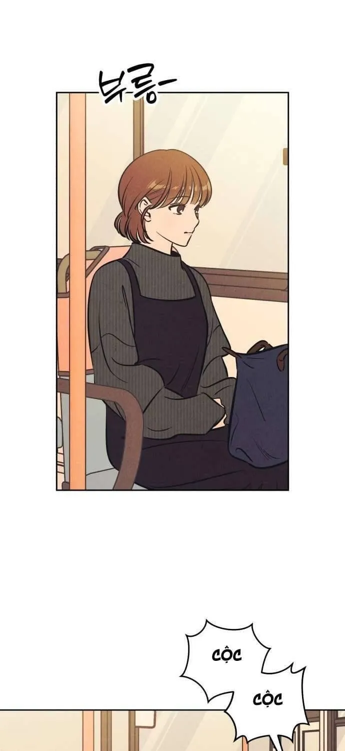 Muốn Mượn Chút Lửa Không? Chap 47 - Next Chap 48